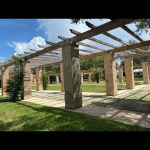 Meet your Posher, Ginnet